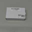 Bostitch Office Heavy Duty Stapler, 40 Sheet Capacity, No Jam, Half Strip, Fits into the Palm of Your Hand, For Classroom, Office or Desk, Navy Blue