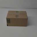 Banneton Bread Proofing Basket Set, 11 Inch Sourdough Proofing Basket and Bread Baking Supplies-Bread Lame, Danish Whisk, Bowl & Dough Scraper, Brush, (3 Bread Proofing Baske and Jar)