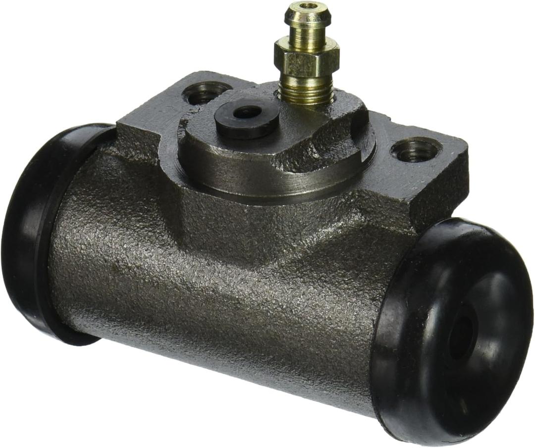 Centric Parts 135.65017 C-Tek Standard Wheel Cylinder