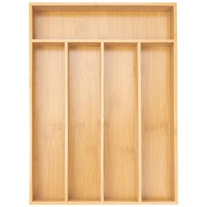 BESILORD Silverware Organizer