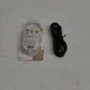 Ge Jasco Micro- USB Charge Cable - 6 Foot - #34465