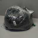 NEWCOSPLAY Super Soft Throw Blanket Forest Green Premium Silky Flannel Fleece Leaves Pattern Lightweight Bed Blanket All Season Use (Forest Green, Throw (50"x60"))