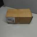 104-1035-006 Hydraulic Motor Replacement for Eaton Char-Lynn 2000 Series 1041035006