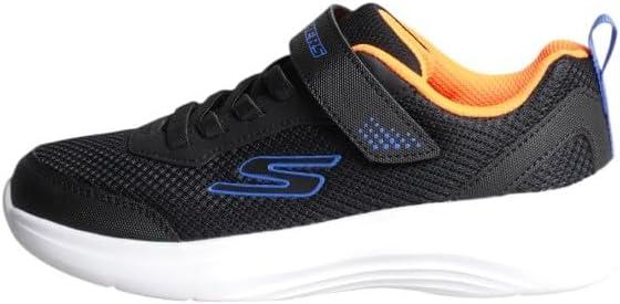 Skechers Boys' Selectors