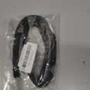 339956 Seal compatible with Whirlpool Kenmore Dryer Lint Screen Foam Seal Replace EA345944 PS345944 WP339956