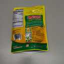Beans Pinto Refried Pouch