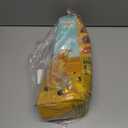 Dancing Giraffe Toy Stuffed Animal Baby Toys Singing Song Toddlers Toy Repeats What You Say Glowing Musical Toy for Baby Birthday Gift Groovy Giraffe Toy