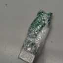 86lux Book Light, Rechargeable Clip-On LED Reading Light for Bed & Night Use - 3 Color Temperatures with Stepless Dimming, Ultralight Bookmark Design for Kids, Book Lovers