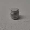 Innisfree Super Volcanic Clay Mask, Premium Korean Skincare with AHA and Natural Clusters for Deep Pore Detox, Gentle Exfoliation, Oil Control