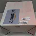 Upgrade Jewelry Box for Girls 5-Layer with Swing Door Spinning Ballerina Unicorn &Castle Design Unicorn Jewelry Set Included Kids Music Box for Little Girls Birthday Christmas Gift Purple