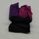 No-side-leaks Leakproof 2.0 Heavy Flow Period Underwear for Women