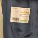 J.M. HAGGAR™ CLASSIC FIT Jacket, 46 Long 