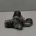 New Tensioner Assembly A4722000570 Fit for DD15 Freightliner M2 112 Engine Aftermarket Parts