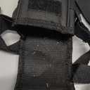 Monocular Telescope High Power 8x42 Monoculars Scope Compact Waterproof Fogproof Shockproof with Hand Strap for Adults Kids Bird Watching Hunting Camping Hiking Travling Wildlife Secenery