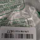 TORRAS for iPhone 17 Pro Case with Stand, Fit for MagSafe, 4X Military Drop Protection, Camera Control Button, Slim Soft Edge Phone Case for iPhone 17 Pro, Translucent Matte Cover 6.3", Bright Orange