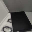 DHPL Portable Monitor 14 Inch FHD1200P USB-C HDMI Ultra-Slim Travel Monitor with Kickstand, for Laptop, PC, Mac Phone, PS, Xbox, Swich