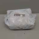 Kitmiido Seed Sprouting Kit, 2 Large Wide Mouth Mason Jars with Sprout Lids, Blackout Sleeves, Drain Tray, Stainless Steel Stand, Sprouts Growing Kit for Bean, Broccoli, Alfalfa (Yellow+Green)