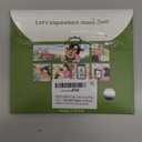 EXPAWLORER Anti-Slip Dog Socks,Dog Boots&Paw Protectors to Prevent Licking,Dog Shoes for Hot/Cold Pavement, Double Sides Non-Skid Traction Control on Hardwood Floor for Senior Dogs (X-Small (4 Count), Black)