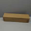 Jutom 6 Pcs Christmas Cedar Pine Branches - 35.4'' Artificial Greenery Cedar Stems Christmas Faux Lifelike Pine Picks for Vase DIY Crafts Xmas Wreath Garland Indoor & Outdoor Home Decoration