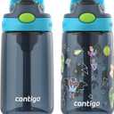 Contigo Aubrey Kids Water Bottle