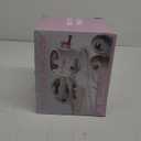 Knitting Machine 22 Needles, Double Knitting Machine kit, Board Rotating Double Weaving Machine kit for Dults or Kids Gift Knit Scarf Hat Sock, l11 (22 l1), 22 pin (L1), YNUSL11