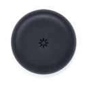 INVISALIGN Aligner and Retainer Case, Black