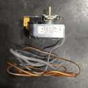 Replacement for VIKING PB010036 () ORIGINAL Replacement for OEM