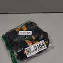 2 Pack Thumb Sucking Stop for Kids Toddlers Nail Biting Treatment Finger Sucking Deterrent Guard Prevention Anti Nose Picking Pediatric Elbow Immobilizer for Boys Girls 2-6 Years(Sport)