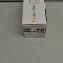 Bedgeta 9Pcs Mason Jar Lids, Regular Mouth Plastic Mason Lids, Leak Proof Canning Lid with Silicone Ring for Ball, Kerr and More, Reusable Can Tops, Colored Caps Covers for Jars