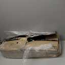 VivaZen Adjustable Jammer Arms for 2"x2" Power Racks  Heavy Duty Lever Arm Attachment with MultiGrip Handles for Home Gym  Fits 5/8" & 1" Holes  650LB Capacity for Belt Squat, Chest Press, Rows & Deadlifts