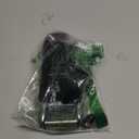 Remington F5 Power Series Foil Shaver, Electric Razor for Men, Cordless Rechargeable with Pop Up Trimmer, Pivot & FlexFoil Technology, Lightweight Handheld Design, Black