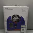 Dyson 360 Vis Nav Robot Vacuum