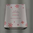 Hallmark Christmas Ornament, NFL Miami Dolphins Santa Fan Ornament, Gifts for Sports Fans