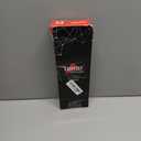 Premium Anti-Fatigue Shoe High Arch Support Insoles Men Women - Plantar Fasciitis Inserts - Orthotic Inserts Shoe Soles Standing All Day - Flat Feet Foot - Work Boot Insoles (XL (Men 12.5-14.5/Women 13.5-15.5), Black)