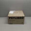 PETLIBRO Polar Smart Wet Food Feeder