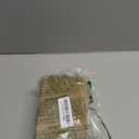 12 Pack Candelabra Light Bulbs 40 Watt 120V B10 Candle Bulbs Replacement E12 Standard Base Clear Dimmable Decorative Light Bulbs for Chandeliers Ceiling Fan Fireplace