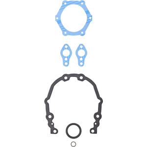 FEL-PRO TCS 46219 Timing Cover Gasket Set