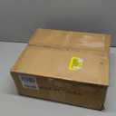 Adjustable Trailer Hitch -Drop Hitch (Fits 2.5-Inch Receiver) -Heavy Duty Tow Hitch with 8-Inch Drop/Rise, 2" & 2-5/16" Ball Hitches for Truck (25,000 LBS GTW) -w/Anti-Theft Hitch Locking Pins