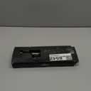 For GSXS750 GSX-S750 gsx-s750 2017-2021 2022 2023 2024 Accessories Steering Damper Stabilizer Bracket Support Mounting Kit GSXS 750