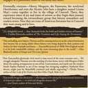 Concord: A Novel, Paperback