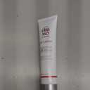 EltaMD UV Lotion Body Sunscreen, SPF 30+ Sunscreen, Body Lotion with SPF Made with Zinc Oxide and Hyaluronic Acid (3 Ounce (Pack of 1))