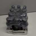 BODYARMOR Sports Drink Sports Beverage, Blackout Berry, Coconut Water Hydration, Natural Flavors With Vitamins, Potassium-Packed Electrolytes, Perfect For Athletes, 16 Fl Oz (Pack of 12)