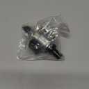 Guteauto Transmission Step Stepper Motor for 2009-2012 Nissan Altima/Rogue, for 2007-2012 Nissan Sentra/Dodge Caliber JF011E