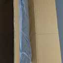 All-Weather TPE Car Floor Mats & Cargo Mat Full Set for 2023-2025 Kia Sportage 2026 Accessories (Gasoline Not Hybrid) with Backrest Mat 6pcs Non-Slip, Custom FIt Black Car Accessories