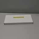 Faucet Mat for Kitchen Sink, 23.6" Diatomite Stone Drying Mat For Kitchen Counter, Prevents Moisture, Super Absorbent, Quick Drying Sink Splash Guard for Bathroom (Dark Gray)