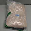 NEW YOUNG 3 Pack Women's Wide Leg Pants with Pockets High Waist Loose Sweatpants Casual Lounge Yoga Workout Palazzo Large