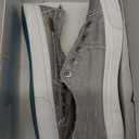 Blowfish Alex Foogy shoes, Grey, 7.5