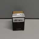 HASKO Suction Cup Hooks for Shower Wall, Removable Towel Hooks for bathrooms, Includes Optional No Drill Adhesive Mount for Inside Shower, Rustproof Stainless Steel - 2 Pack, Chrome