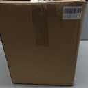 Heated Chicken Waterer 5 Gallon with Stand  20L Chicken Heated Poultry Waterer, 8 Freeze-Proof Nipples with 4 Extras, Chicken Water Heater for Winter, Easy Clean Anti-Tip Design