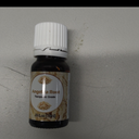 10ml - Cedarwood Essential Oil - 0.33 Fluid Ounces